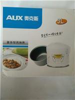 AUX电饭锅,煲 特价批发正品厨房电器学生生活电器电饭锅 美女电饭煲2L电饭煲-余姚市喜客来电器商行提供AUX电饭锅,煲 特价批发正品厨房电器学生生活电器电饭锅 美女电饭煲2L电饭煲的相关介绍、产品、服务、图片、价格余姚市喜客来电器商行、电磁炉;电饭煲;卫星天线;日用百货;塑料制品;不锈钢制品;厨房家具;五金皮具;碗;家用电器